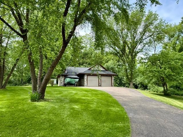 15270 Painters Lane Circle N, Stillwater, MN 55082