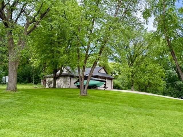 15270 Painters Lane Circle N, Stillwater, MN 55082