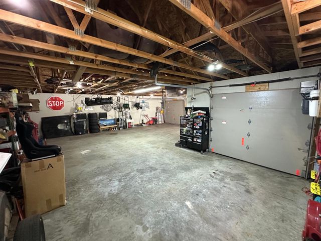 15270 Painters Lane Circle N, Stillwater, MN 55082