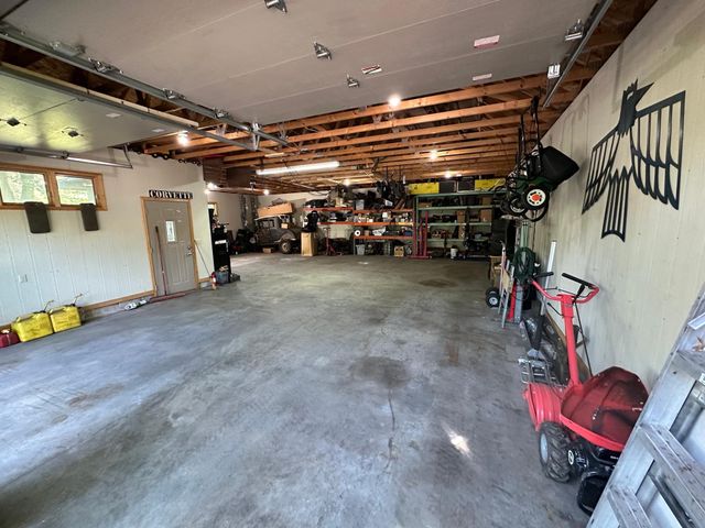 15270 Painters Lane Circle N, Stillwater, MN 55082