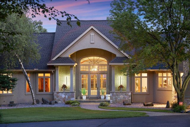 15270 Painters Lane Circle N, Stillwater, MN 55082