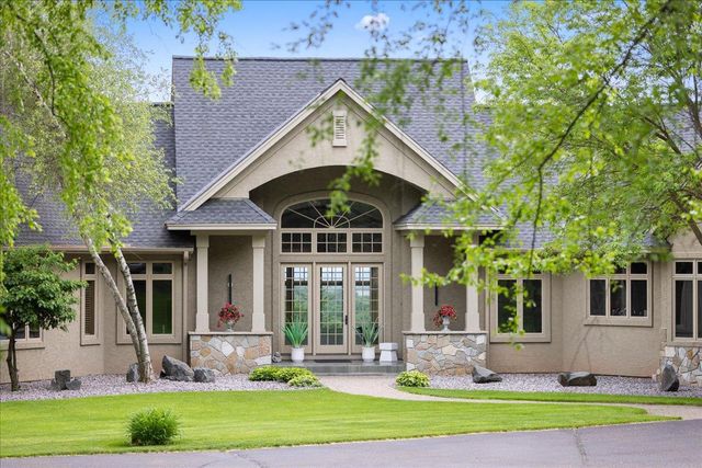 15270 Painters Lane Circle N, Stillwater, MN 55082