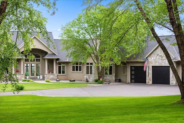 15270 Painters Lane Circle N, Stillwater, MN 55082