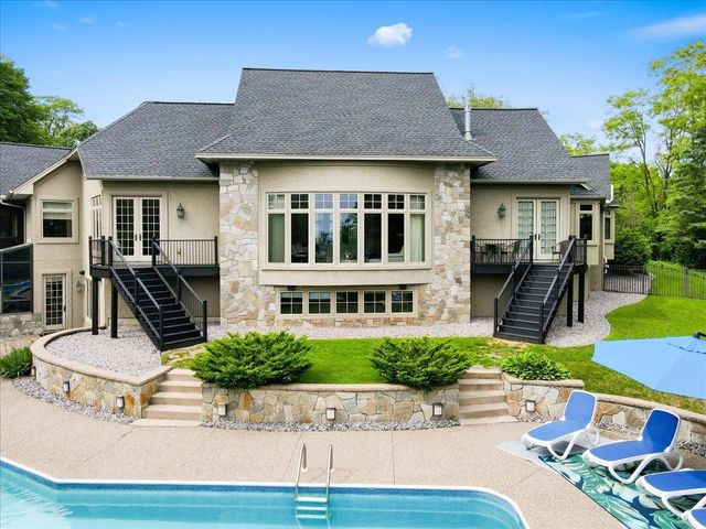 15270 Painters Lane Circle N, Stillwater, MN 55082