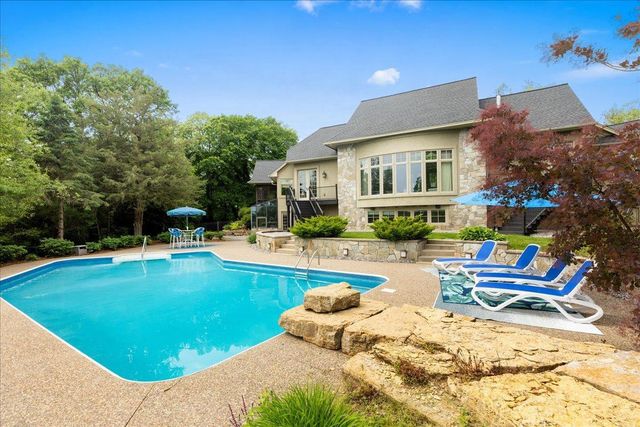 15270 Painters Lane Circle N, Stillwater, MN 55082