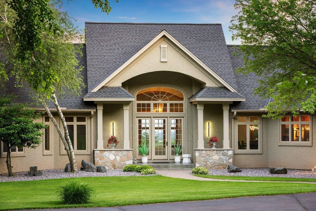 15270 Painters Lane Circle N, Stillwater, MN 55082 — photo 2