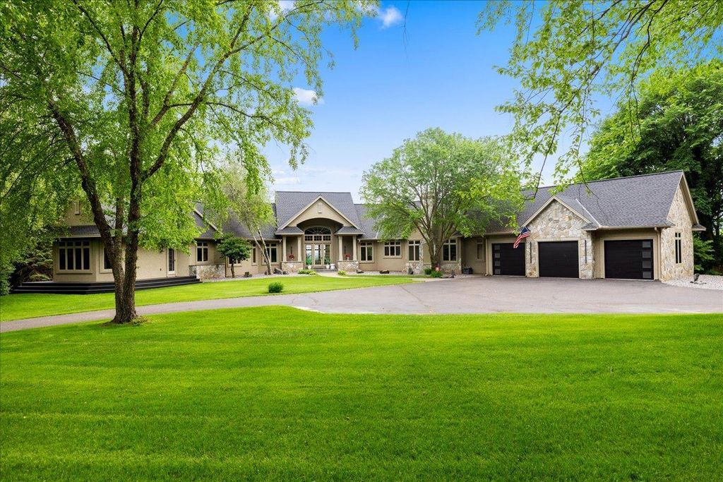 15270 Painters Lane Circle N, Stillwater, MN 55082 — photo 3