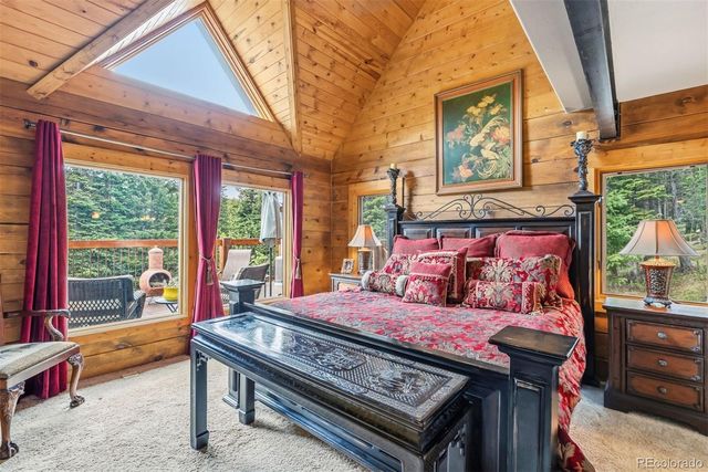229 Lee Lane, Breckenridge, CO 80424