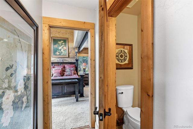 229 Lee Lane, Breckenridge, CO 80424