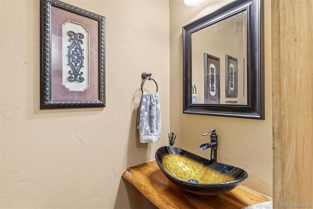 229 Lee Lane, Breckenridge, CO 80424