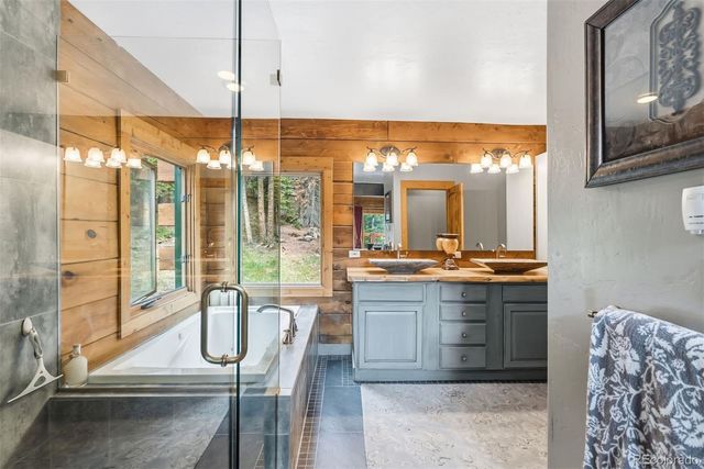 229 Lee Lane, Breckenridge, CO 80424