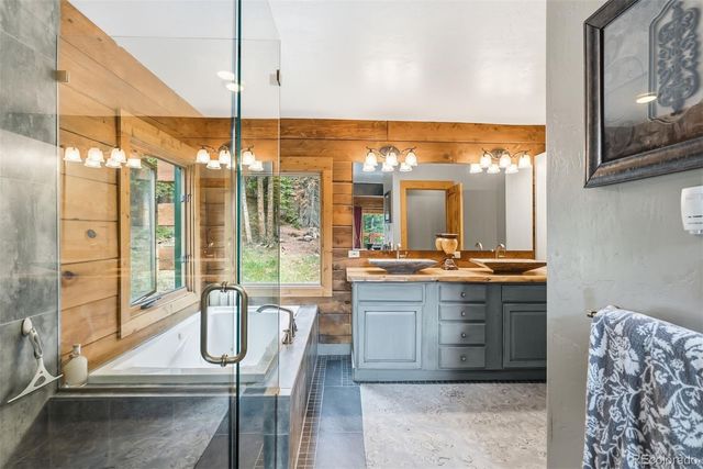 229 Lee Lane, Breckenridge, CO 80424