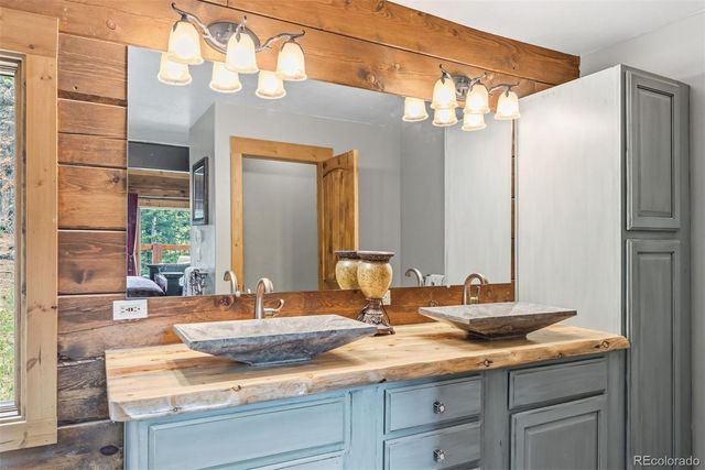 229 Lee Lane, Breckenridge, CO 80424