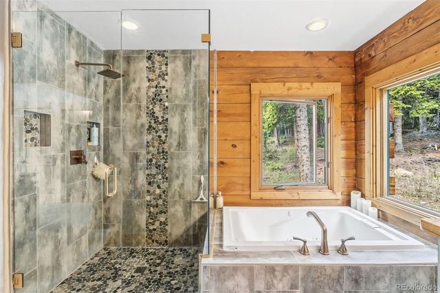 229 Lee Lane, Breckenridge, CO 80424