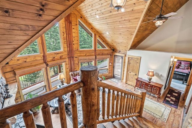 229 Lee Lane, Breckenridge, CO 80424