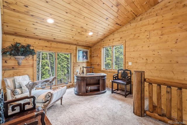 229 Lee Lane, Breckenridge, CO 80424