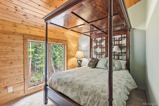 229 Lee Lane, Breckenridge, CO 80424