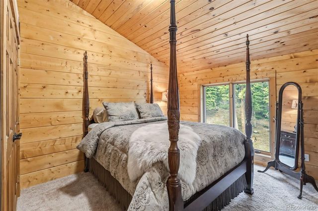 229 Lee Lane, Breckenridge, CO 80424