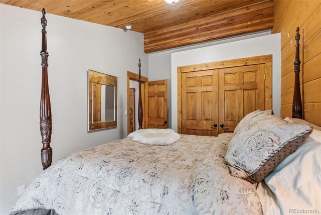 229 Lee Lane, Breckenridge, CO 80424