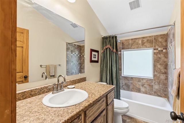 229 Lee Lane, Breckenridge, CO 80424