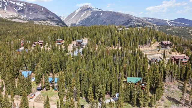 229 Lee Lane, Breckenridge, CO 80424