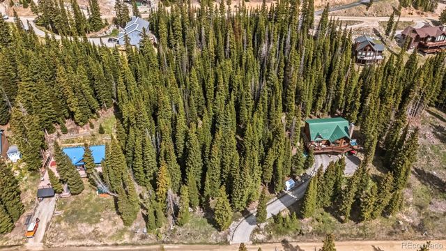 229 Lee Lane, Breckenridge, CO 80424