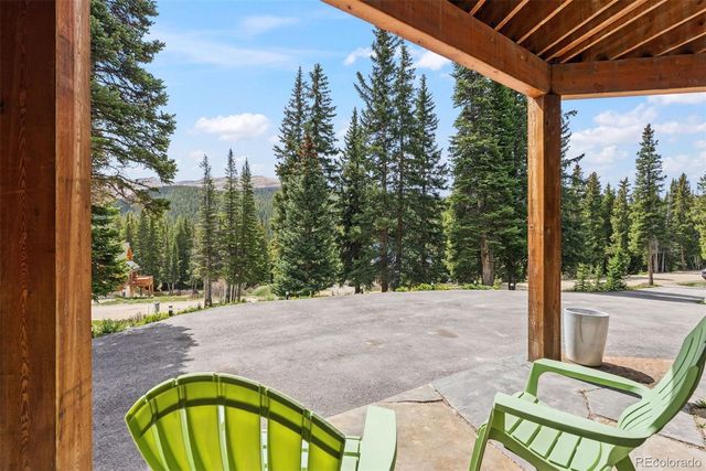 229 Lee Lane, Breckenridge, CO 80424