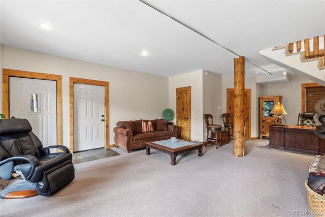 229 Lee Lane, Breckenridge, CO 80424