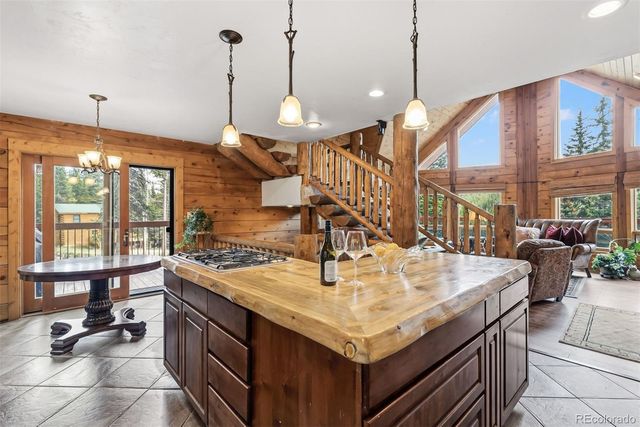 229 Lee Lane, Breckenridge, CO 80424