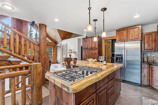 229 Lee Lane, Breckenridge, CO 80424