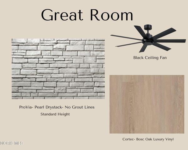 993 Stoneleigh Road, Perrysburg, OH 43551