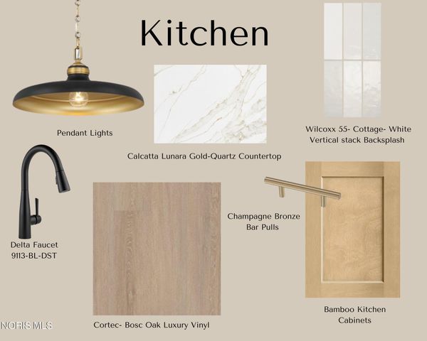 993 Stoneleigh Road, Perrysburg, OH 43551