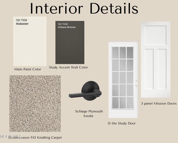 993 Stoneleigh Road, Perrysburg, OH 43551