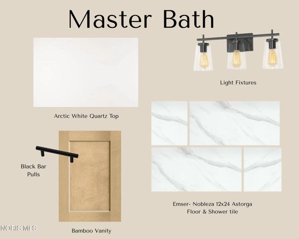 993 Stoneleigh Road, Perrysburg, OH 43551