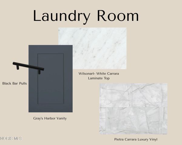 993 Stoneleigh Road, Perrysburg, OH 43551