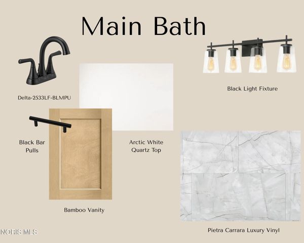 993 Stoneleigh Road, Perrysburg, OH 43551