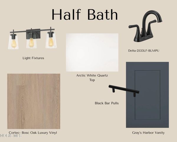 993 Stoneleigh Road, Perrysburg, OH 43551