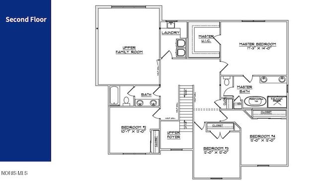 993 Stoneleigh Road, Perrysburg, OH 43551