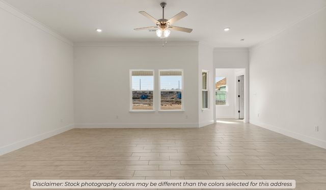 4420 W Cactus Place, Fayetteville, AR 72704