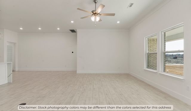 4420 W Cactus Place, Fayetteville, AR 72704