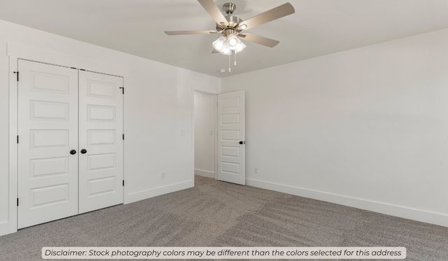4420 W Cactus Place, Fayetteville, AR 72704