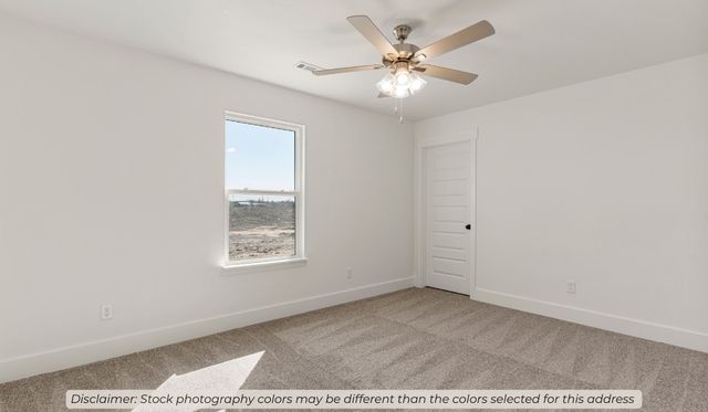 4420 W Cactus Place, Fayetteville, AR 72704