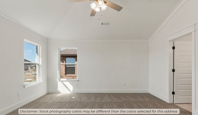 4420 W Cactus Place, Fayetteville, AR 72704