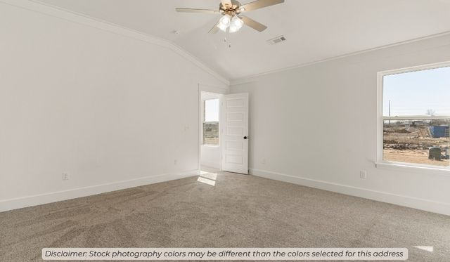 4420 W Cactus Place, Fayetteville, AR 72704
