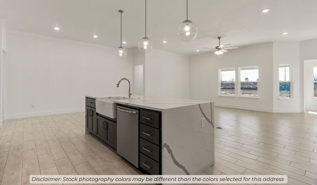 4420 W Cactus Place, Fayetteville, AR 72704
