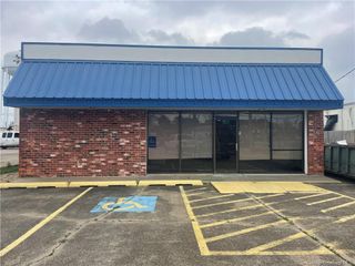 3221 Common Street, Lake Charles, LA 70601