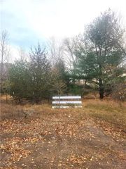 xxx W Leonard Street, Chetek, WI 54728