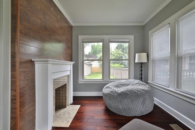2449 Dale Avenue, Bexley, OH 43209