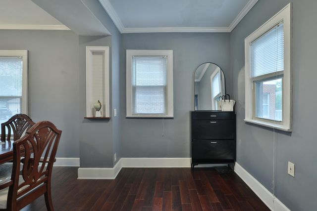 2449 Dale Avenue, Bexley, OH 43209