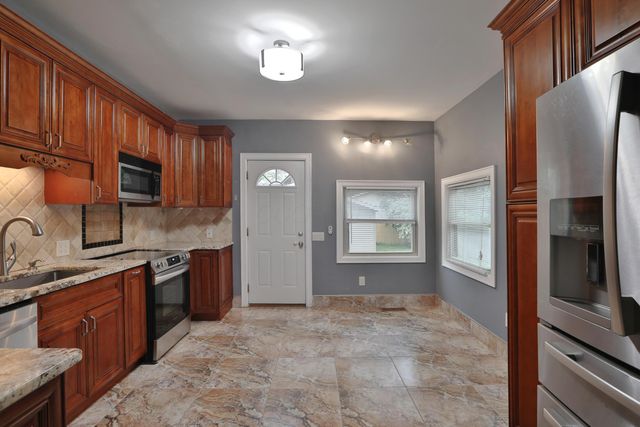 2449 Dale Avenue, Bexley, OH 43209